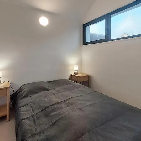 Сasa de vacaciones 3 Bedroom Beautiful In