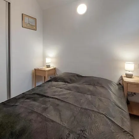 3 Bedroom Beautiful In Holiday home