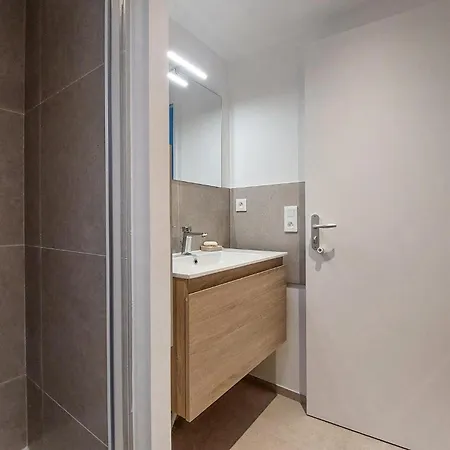Holiday home 3 Bedroom Beautiful In